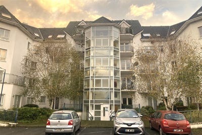 /international/ie/24-the-ferrybank-leighlin-road-graiguecullen-carlow-210110360356/