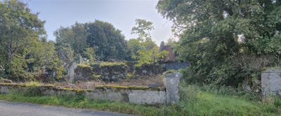 /international/ie/carrowmore-sligo-sligo-210109676012/
