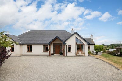 /international/ie/tombrack-ferns-wexford-210109799885/