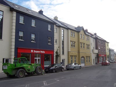 /international/ie/2-harbour-view-market-square-clifden-galway-210109799754/