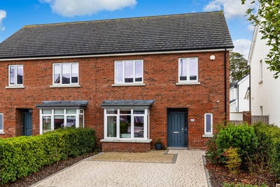 /international/ie/17-college-avenue-belcamp-malahide-road-dublin-17-dublin-210119933064/
