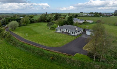 /international/ie/knockaclogher-ballyroe-tralee-kerry-210109678109/
