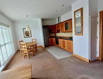 /international/ie/apartment-71-block-e1-leixlip-kildare-210109681069/