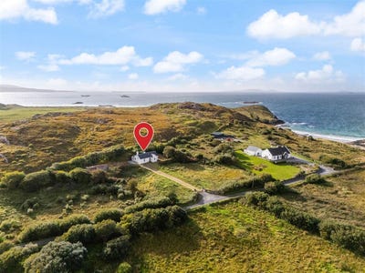 /international/ie/tra-beag-cottage-culfin-galway-galway-210109676369/