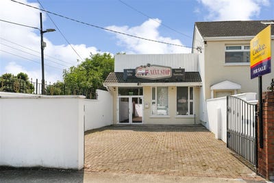 /international/ie/11b-station-road-dublin-5-dublin-210109680415/