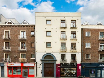 /international/ie/apartment-11-college-close-tara-street-dublin-2-dublin-210109681308/