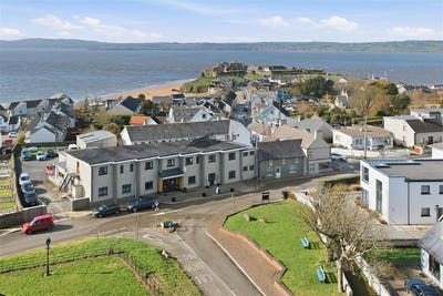 /international/ie/fort-conan-hotel-duncannon-wexford-210109682260/