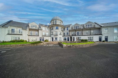 /international/ie/11-marine-lighthouse-apartments-cliff-road-enniscrone-sligo-210110163638/