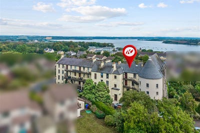 /international/ie/no-28-priory-wexford-town-wexford-210119868617/