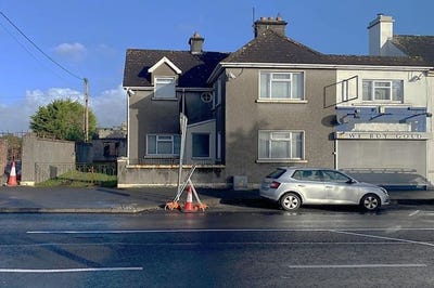 /international/ie/donegal-road-ballybofey-donegal-210119788686/