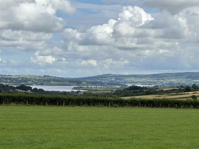 /international/ie/legnathraw-st-johnston-donegal-210109675328/