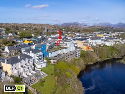 /international/ie/23-harbour-view-clifden-galway-210109672687/