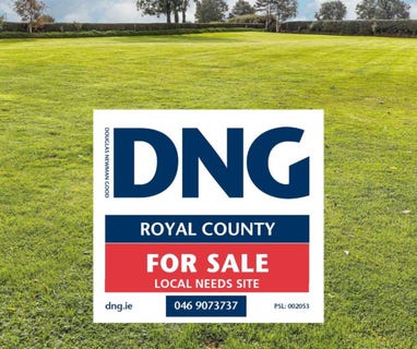 /international/ie/local-needs-site-castlepole-kells-kilkenny-210110416182/