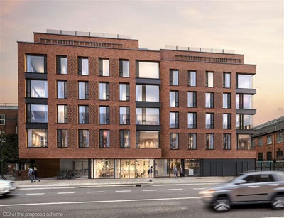 /international/ie/connolly-central-dublin-1-dublin-210109674241/