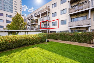 /international/ie/apt-25-the-kilmore-santry-cross-dublin-9-dublin-210120050571/