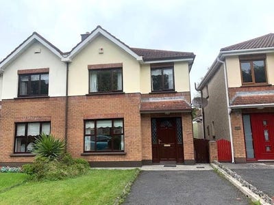 /international/ie/67-the-meadows-ballybrit-laois-210110313246/