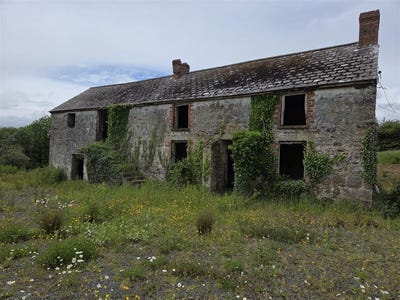 /international/ie/corratober-kingscourt-drumconrath-cavan-210109680655/