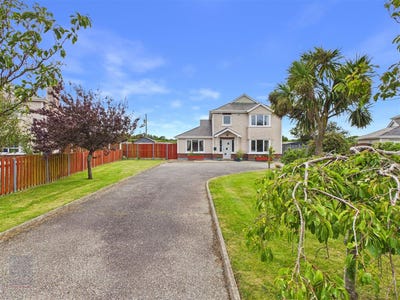 /international/ie/6-bramble-park-bridgetown-wexford-210119784720/