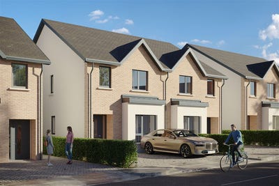 /international/ie/covent-place-convent-road-delgany-wicklow-210109683295/