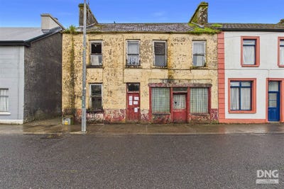 /international/ie/lavan-s-station-road-ballinlough-roscommon-210109679132/