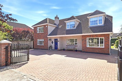 /international/ie/42a-fairyhouse-lodge-ratoath-meath-210119718647/