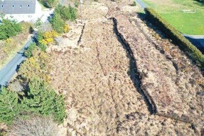 /international/ie/croanashallog-dungloe-donegal-210109670461/
