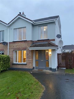 /international/ie/61-clonminch-wood-gayfield-tullamore-offaly-210109764064/