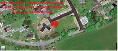 /international/ie/kilscoran-tagoat-wexford-210109676913/