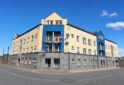 /international/ie/apt-308-harbour-court-lower-quay-street-sligo-sligo-210119635545/