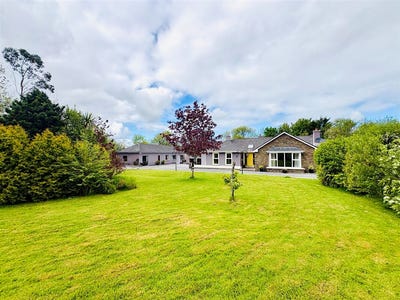 /international/ie/tuirnelin-dromtacker-tralee-kerry-210109684354/