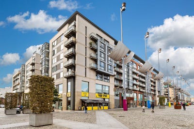 /international/ie/72-block-c-smithfield-market-dublin-7-dublin-210110360511/