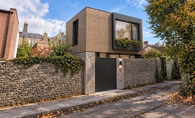 /international/ie/site-with-f-p-p-for-2-bedroom-mews-dublin-6-dublin-210110205211/