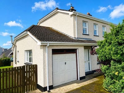 /international/ie/25-blackrock-drive-ballybofey-donegal-210119651622/