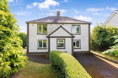 /international/ie/newtown-cottage-newtown-trim-donegal-210119788687/