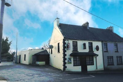 /international/ie/denny-a-s-bar-main-street-ballingarry-limerick-210109675885/