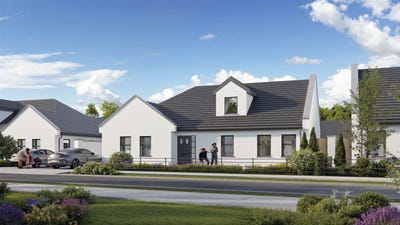 /international/ie/cluain-aoibhinn-calverstown-kildare-210109670789/