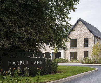 /international/ie/harpur-lane-leixlip-kildare-210109673613/