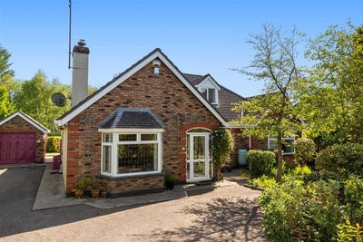 /international/ie/springfield-glen-navan-meath-210109679022/