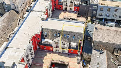 /international/ie/21-regency-court-friary-street-friary-street-210109681328/