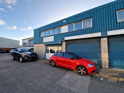 /international/ie/unit-17a-1-mulcahy-keane-industrial-estate-greenhills-road-greenhills-road-210109685617/