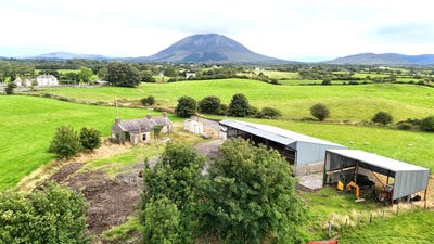 /international/ie/ballyscanlon-crossmolina-mayo-210110205462/