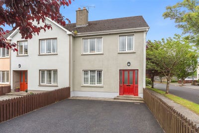 /international/ie/13-churchview-ballymahon-westmeath-210109674130/