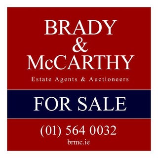 /international/ie/barnacullia-dublin-18-dublin-210109678593/
