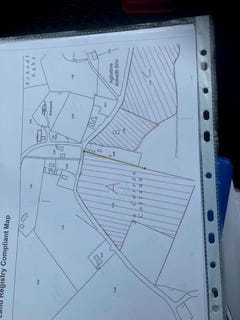 /international/ie/curraun-aghaboe-borris-in-ossory-laois-210109673985/