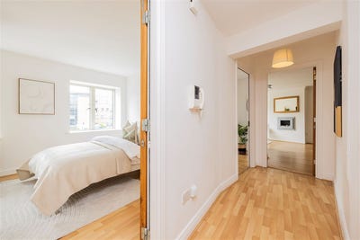 /international/ie/44-the-rowan-rockfield-dundrum-dublin-16-dublin-210109671246/