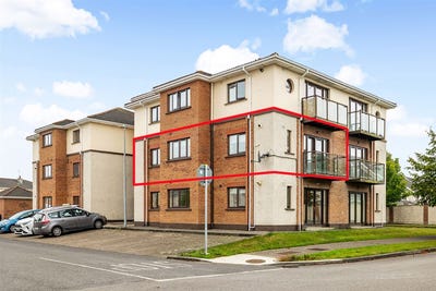 /international/ie/apartment-19-block-4-the-walk-moyglare-hall-maynooth-kildare-210119756199/