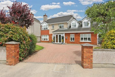 /international/ie/12-cherryfield-limerick-limerick-210109671872/