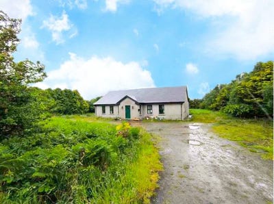 /international/ie/reen-killorglin-limerick-210109671398/