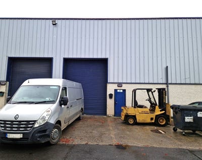 /international/ie/unit-27-block-503-grants-drive-greenogue-business-park-rathcoole-cork-210109685542/