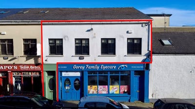 /international/ie/first-floor-mcdermott-street-gorey-wexford-210109685924/